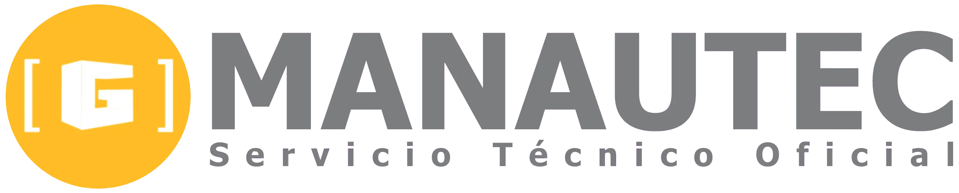 Logo Manautec
